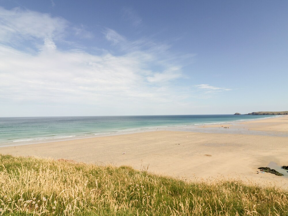 109 Bude