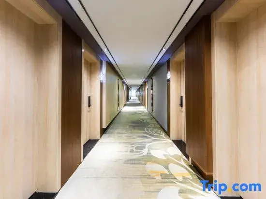 Xiantaoming Hotel