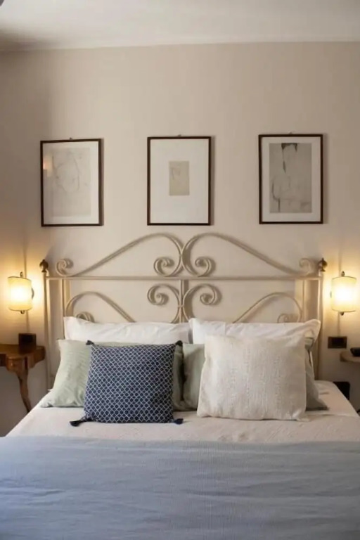 Boutique Hotel Foxs Inn
