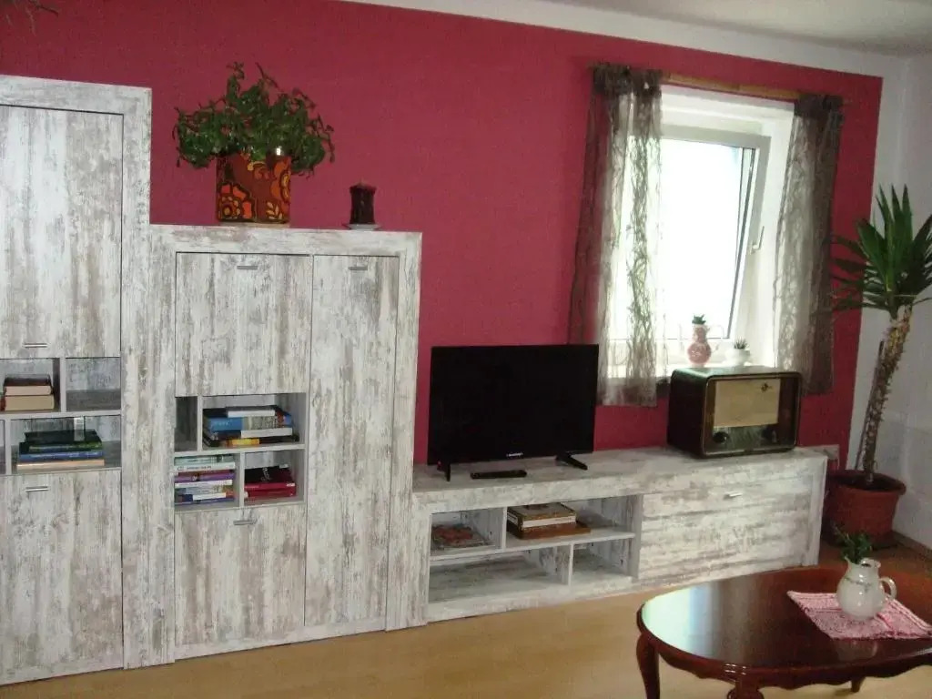 Ferienwohnung Ortl 7 (Adults Only)
