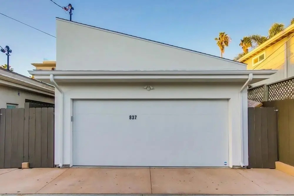 CA Dreaming 5 Bedroom Home