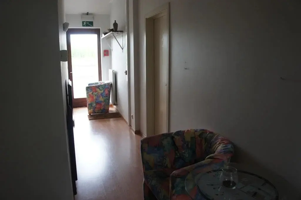 Alsput Hotel