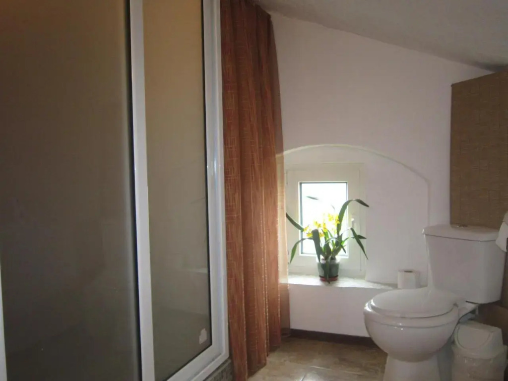 Guest House Bankya