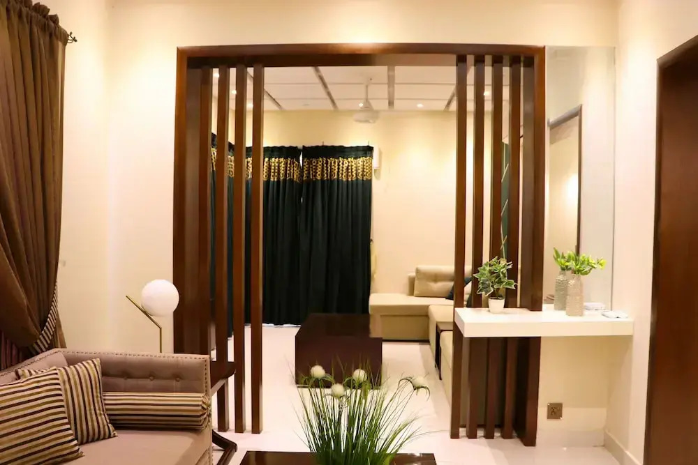 KB Homestay