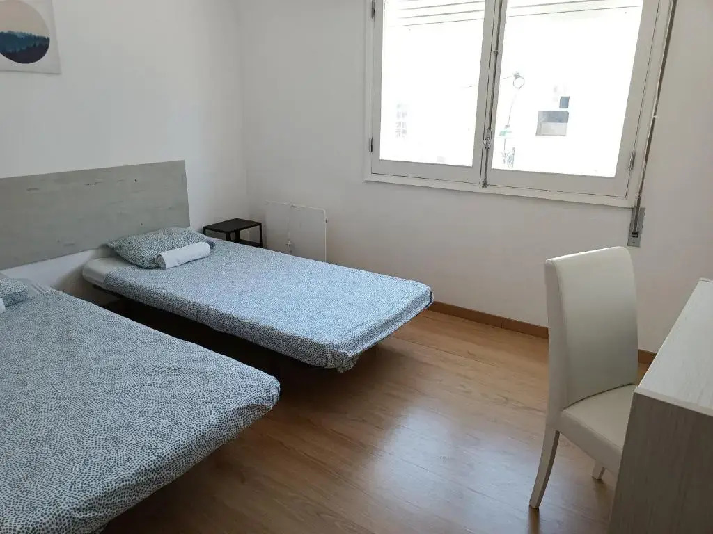 Alagoa Apartment 3
