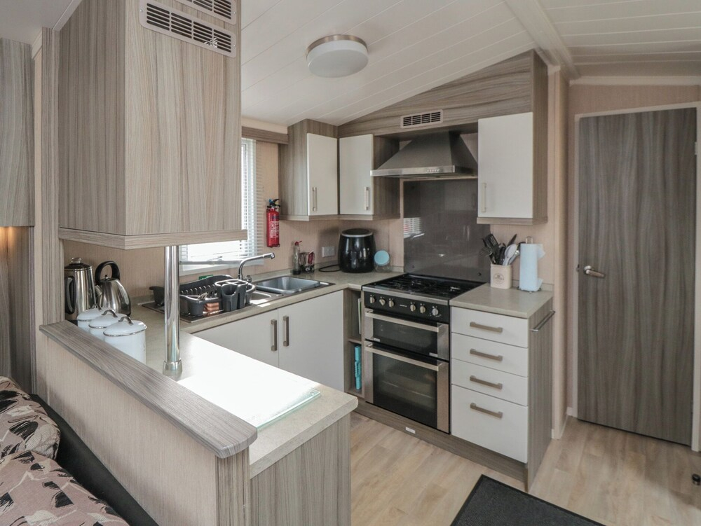 Rose Bank D8