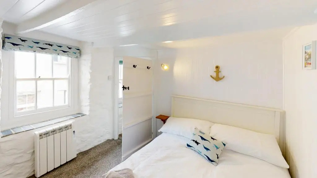 Lobster Cove, Excellent location, Close to beach & coastal walks, Family run