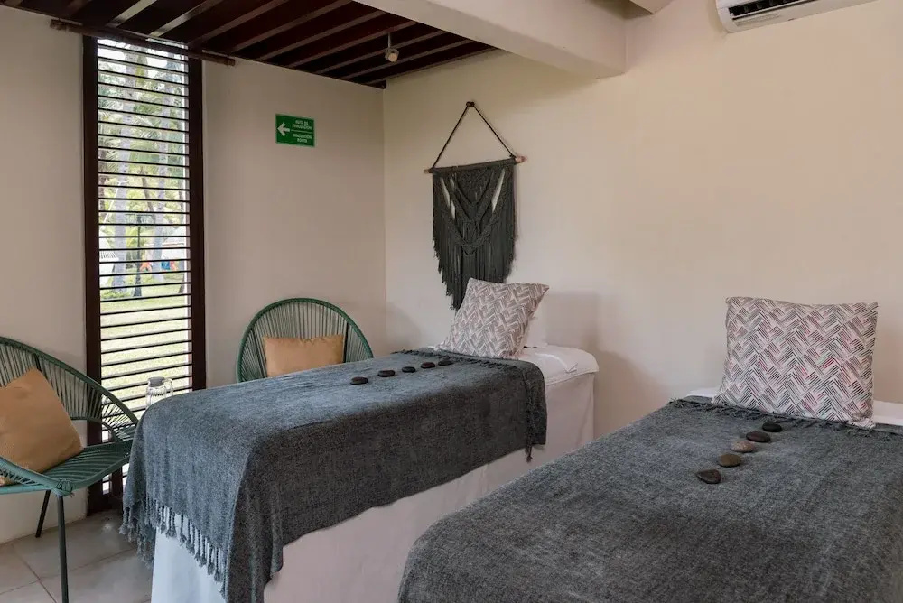 Laguna Suite