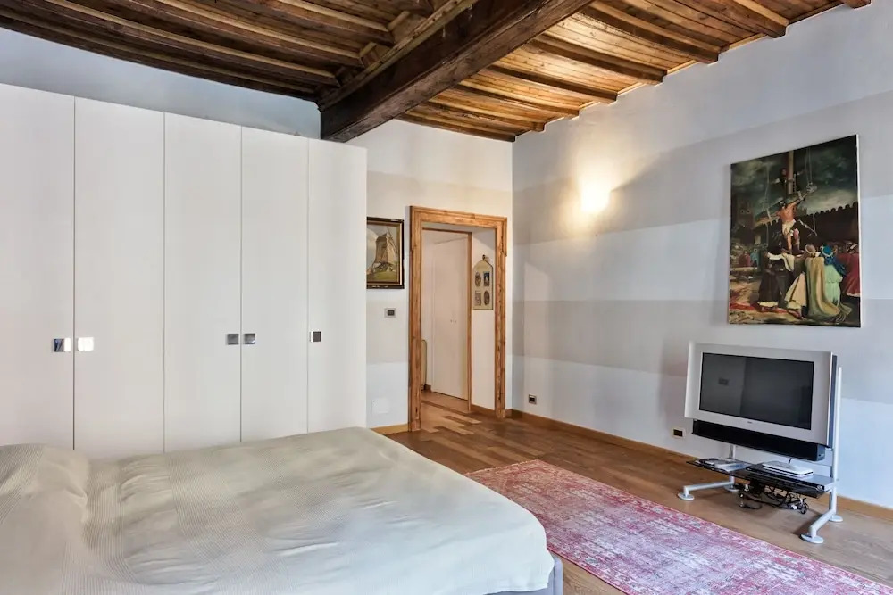 Lovely Home Principe 37