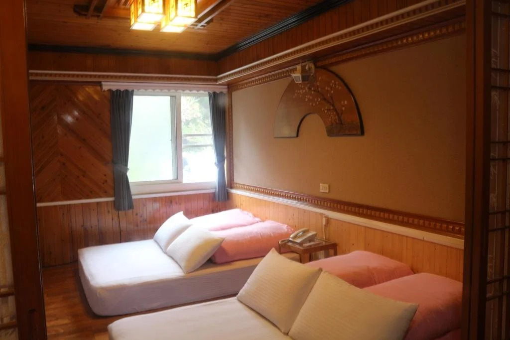 Wankou Hotel