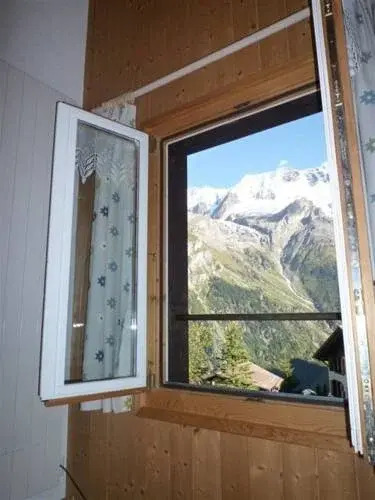Esthers Guesthouse