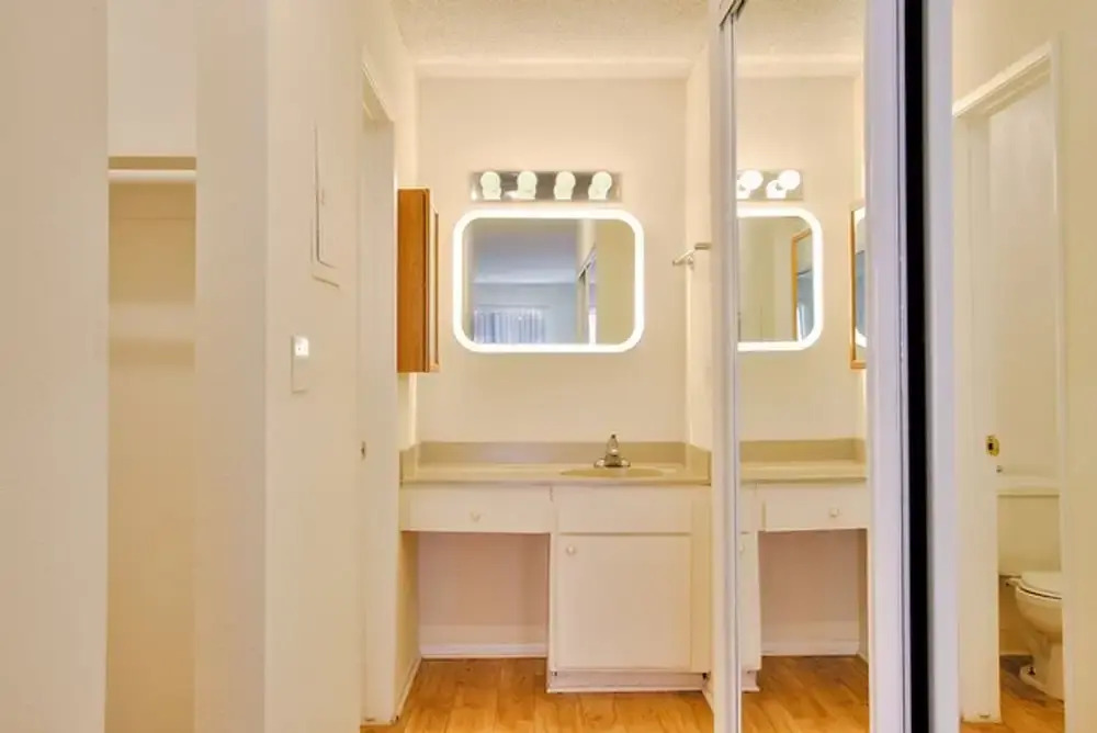 Harbor Luxury Condo Hotel