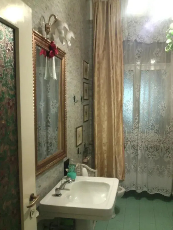B&B Alle Piscine Verona