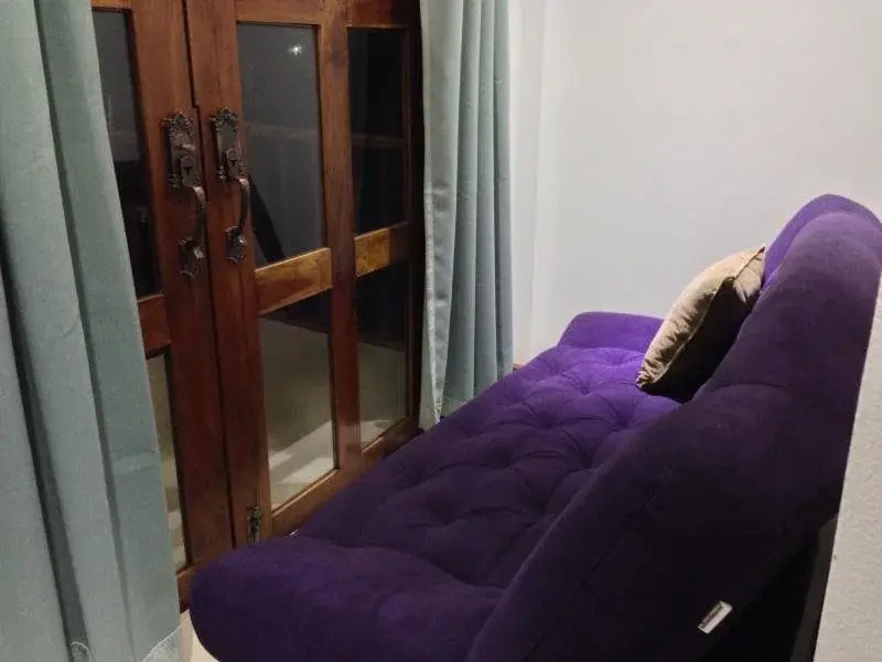 The Country Farm Resort & Homestay