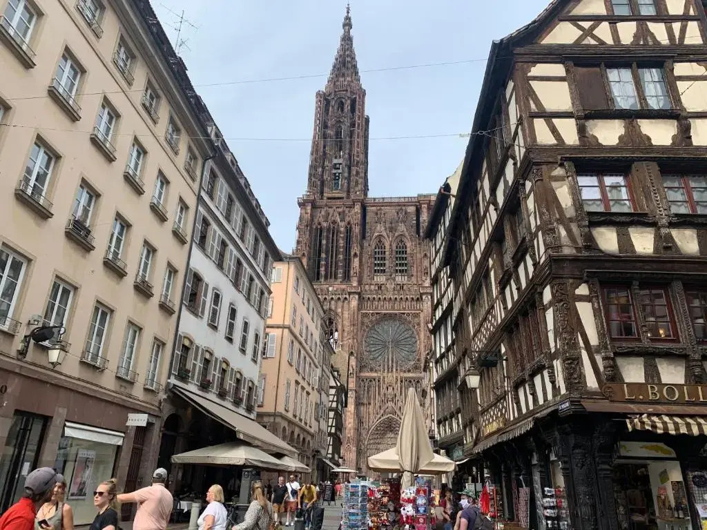 ENA
