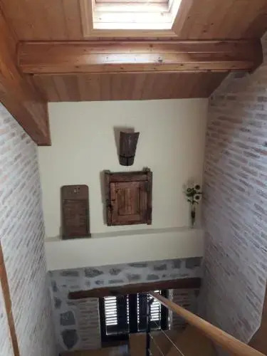 Casa Luz