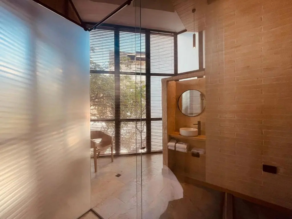 Hotel Boutique Obelisco