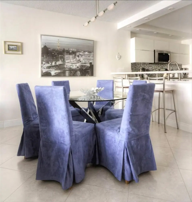 Le Marina Bay 802 by Go Florida Condo Sunny Isles