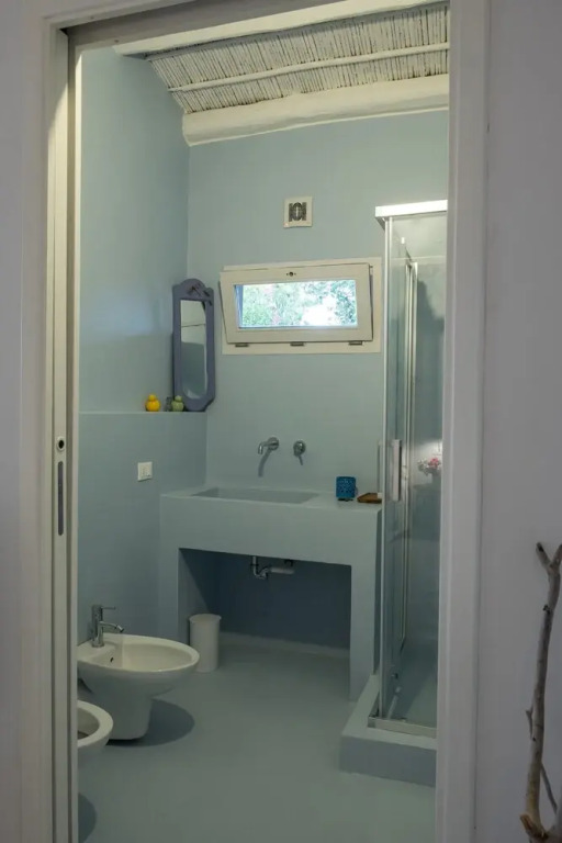 Property With 2 Bedrooms in Augusta - SR, With Enclosed Garden and Wif