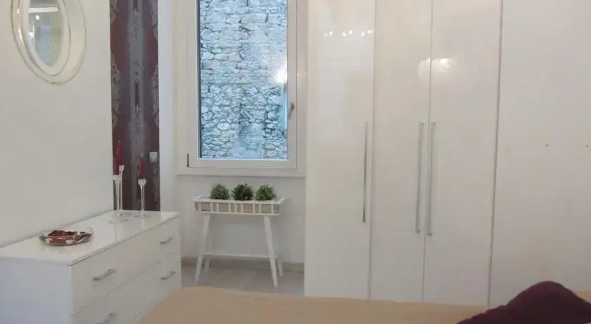 Kikhouse Casa Vacanze