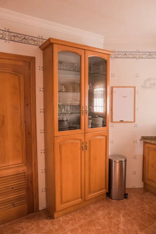 024 Villa Cresolet