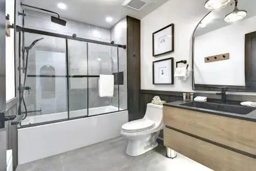 Elysium Les Eaux
