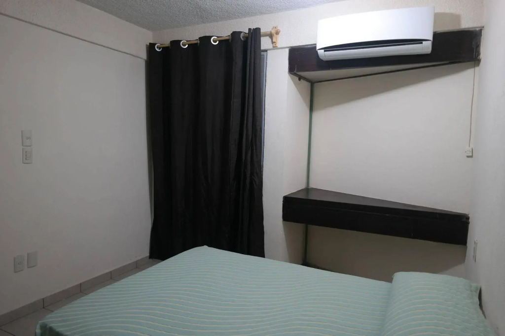 Isabel Suites