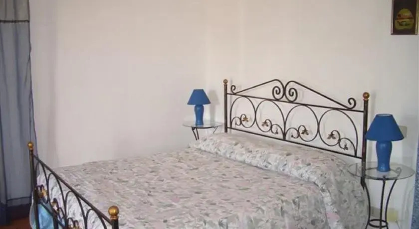 Immobilevante - Monteguardia