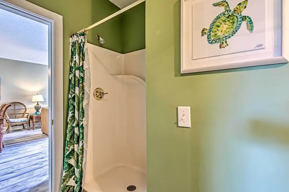 2 Mi to Beach: Myrtlewood Condo w/ Resort Perks!
