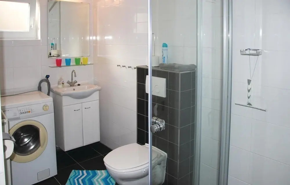 Nice Home in Egmond Aan Zee With 2 Bedrooms and Wifi