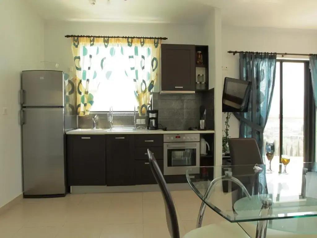 Princes  Islands Luxury Residences