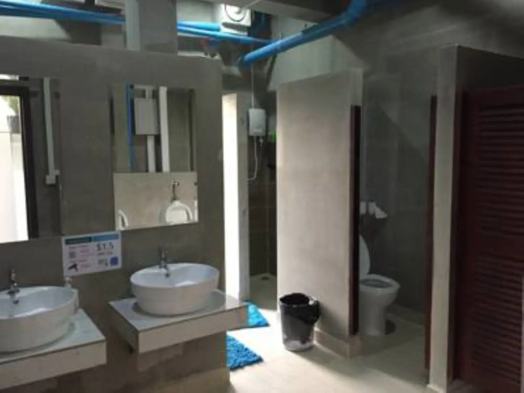 Onederz Siem Reap