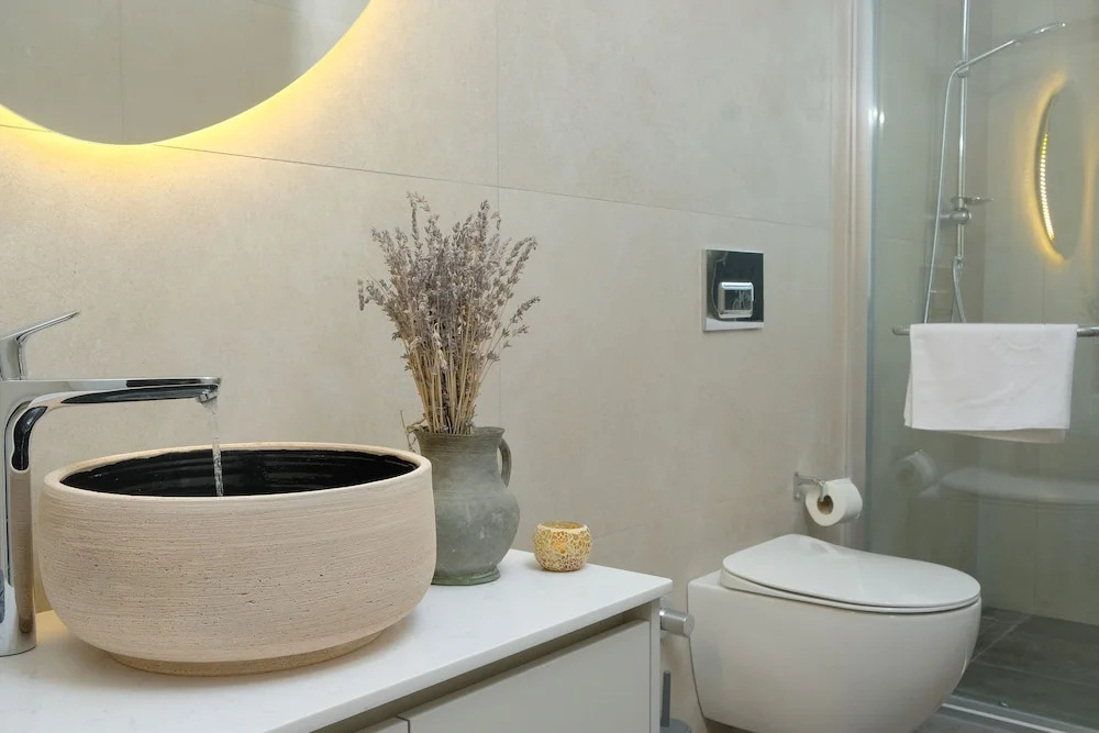 Kaktus Suites