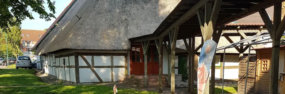 Herberge-Wichernhaus-Boltenhagen