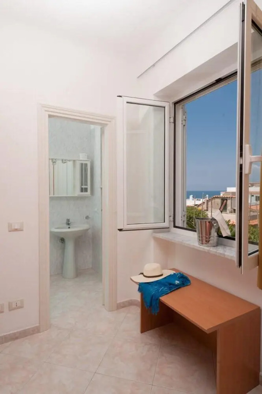 Residence Le Vigne