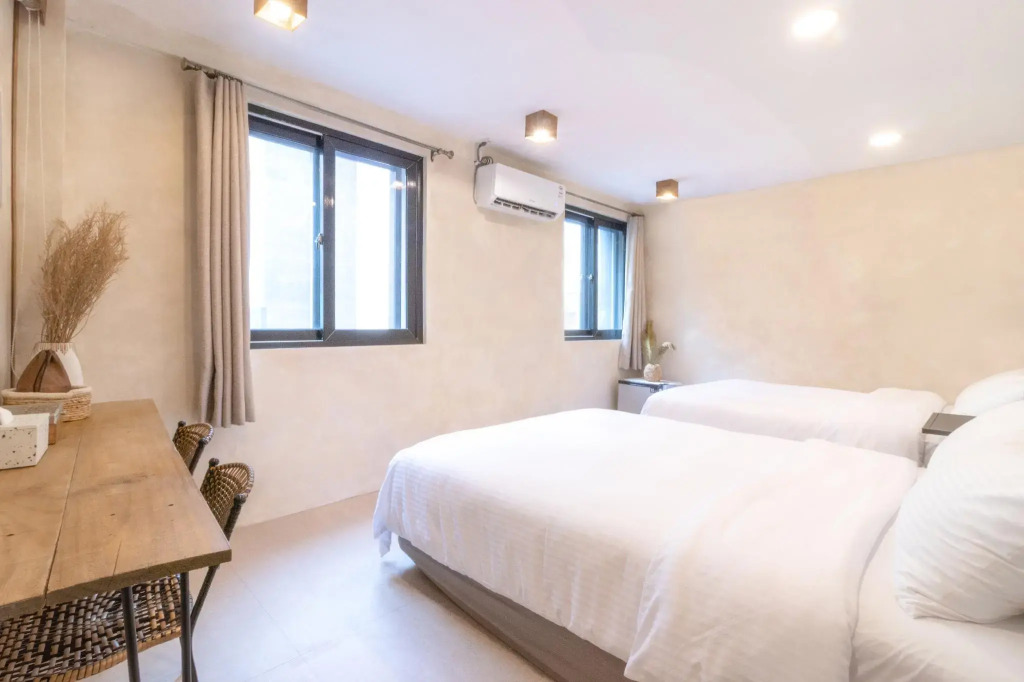 Hotel Elephant
