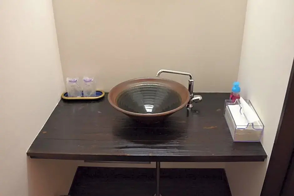Aomori - Hotel / Vacation STAY 18500