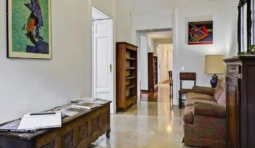 Casa di Stefano