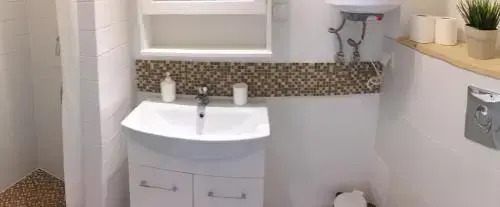 Apartamenty Owocowe