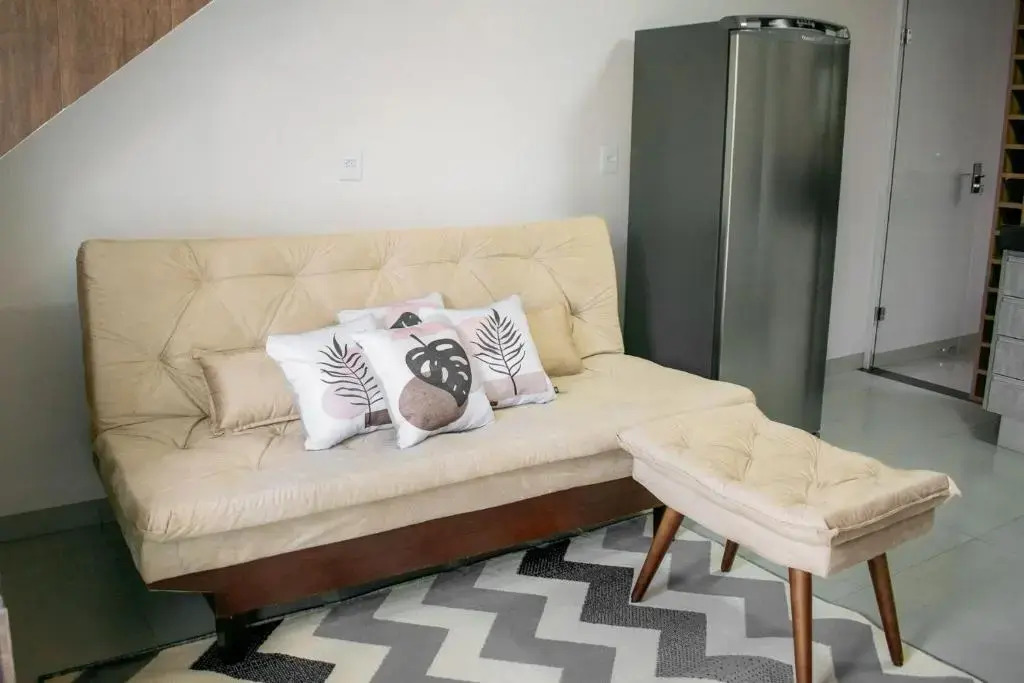 Loft Rio Verde