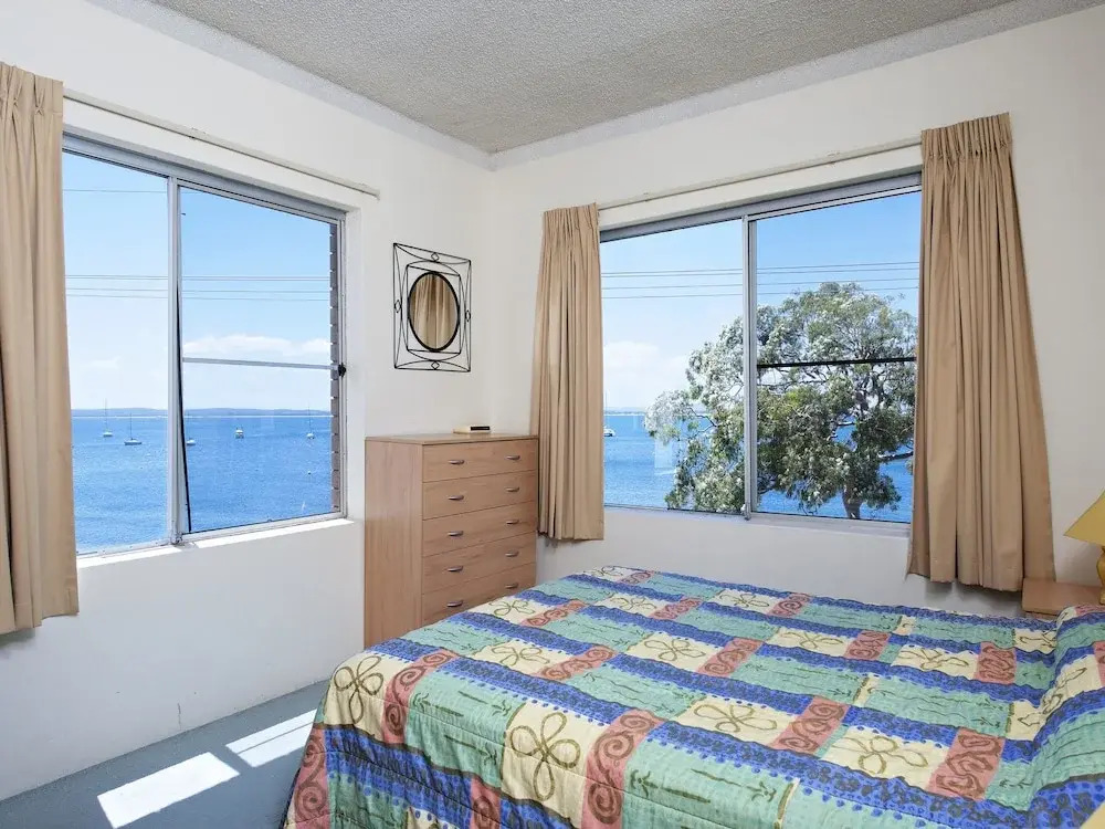 Shoal Bay Road, Bella Vista, Unit 03, 19