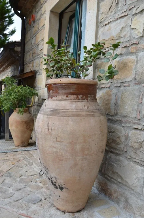 La Carretteria
