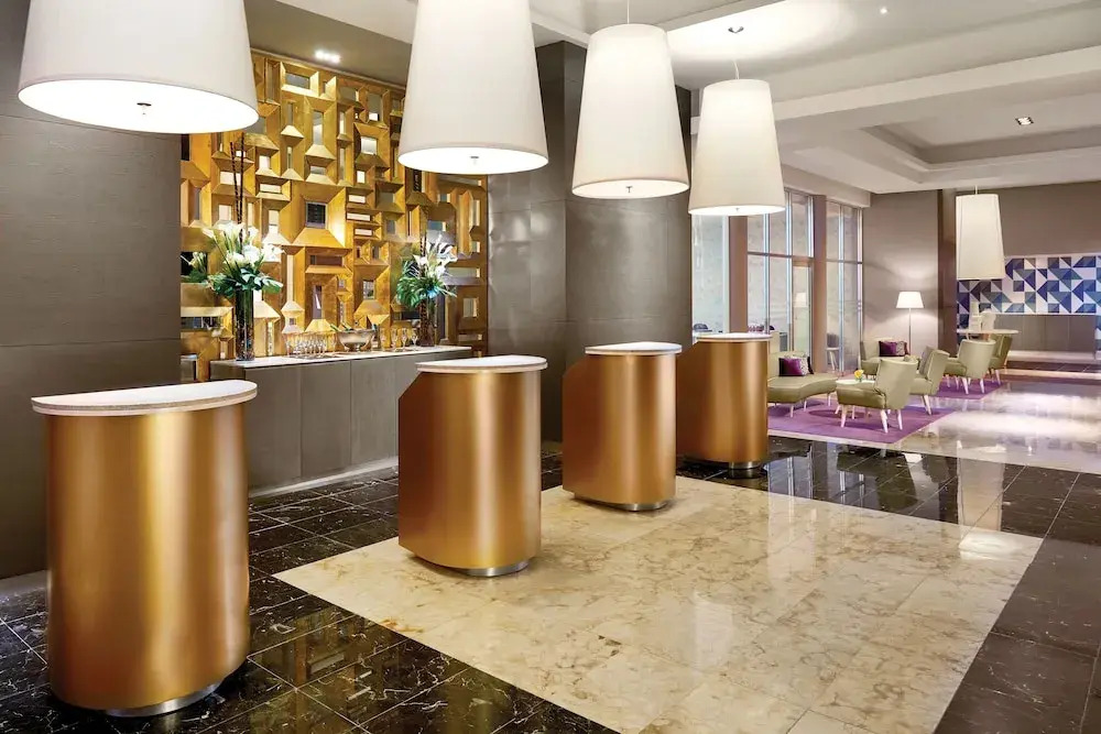 Epic Travelers Beach AlI Inclusive Hotel - Playa del Carmen by Go Travel Club