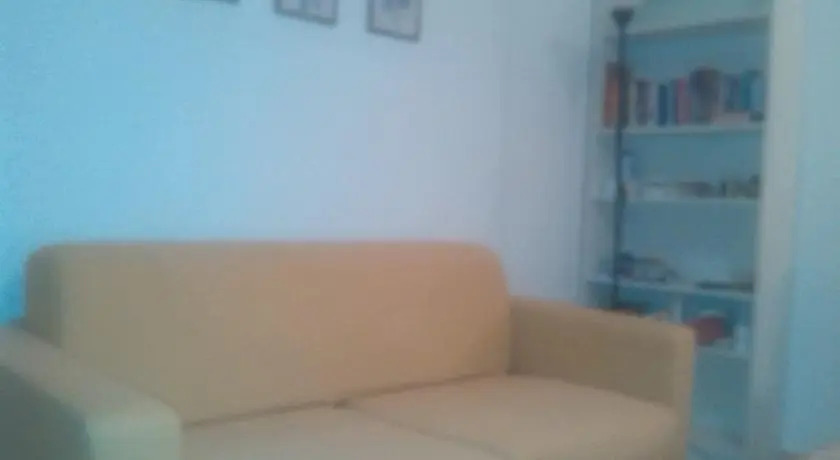 Serenella 2