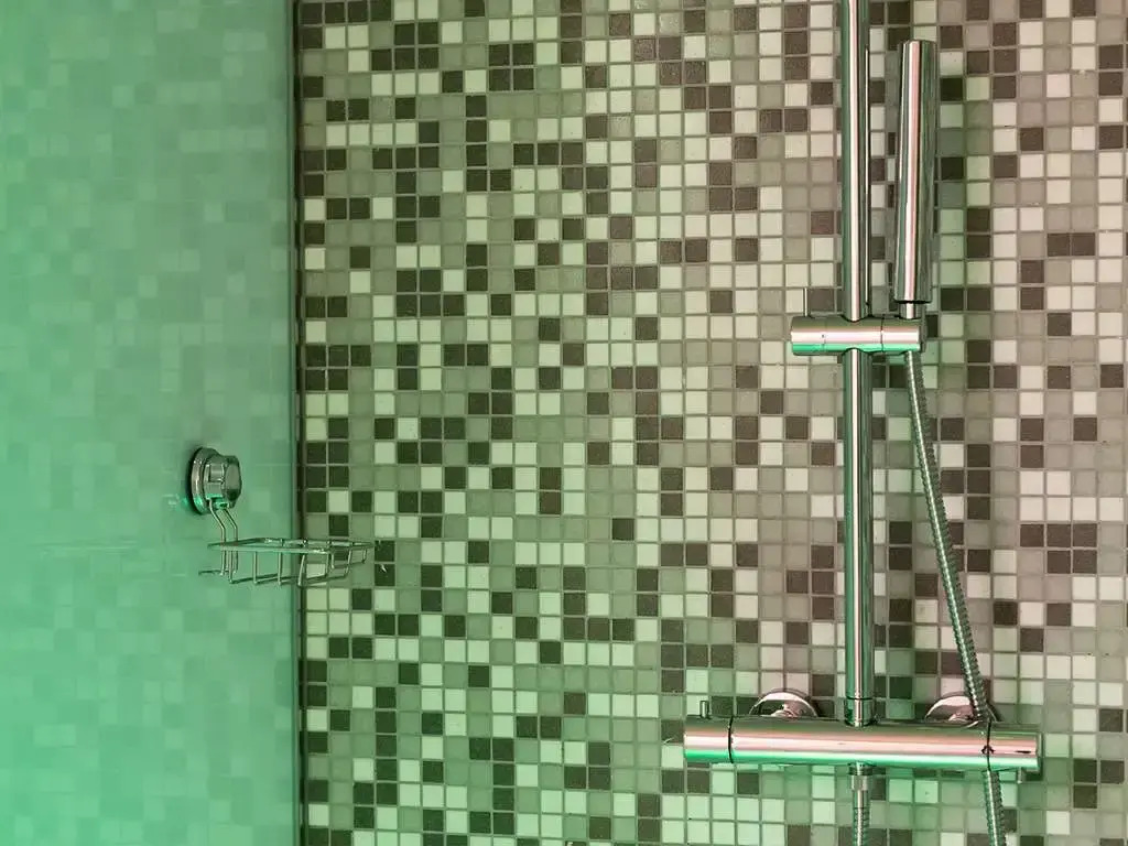 Hotel The Cube