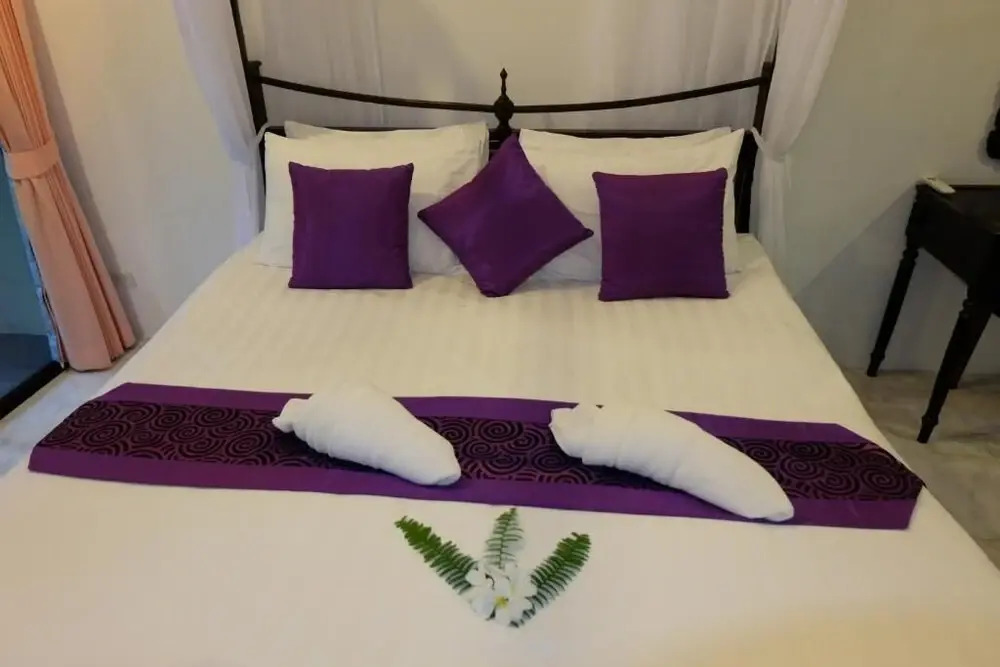 The Title G405 by Fullrooms Phuket