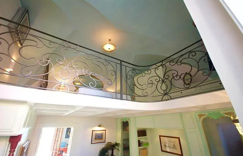 House With 3 Bedrooms in Castro, With Wifi Near the Beach