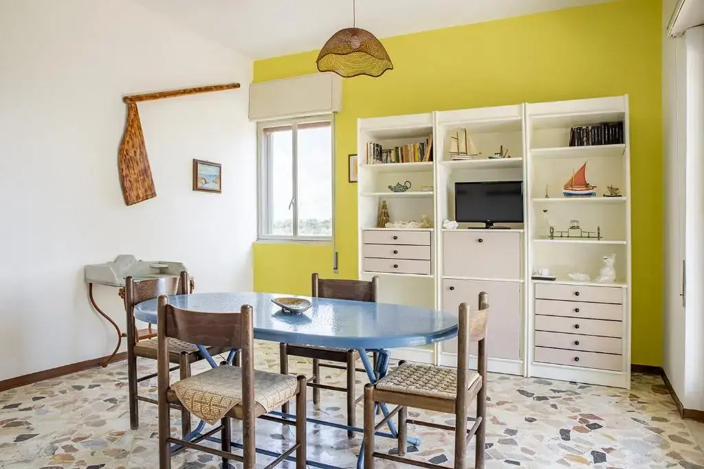 La Villa del Timone - Near Spiaggia di Lido di Noto
