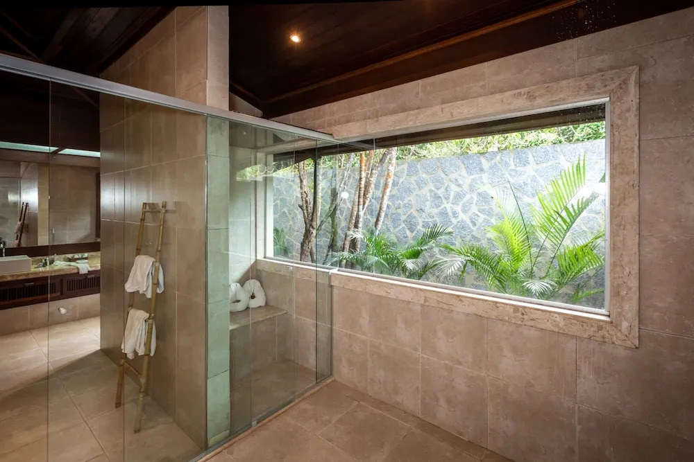 Sombra e Agua Fresca Hotel & Resort & Spa