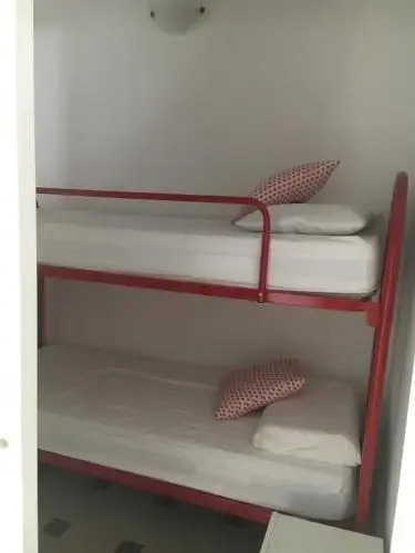 Maldives Italiennes